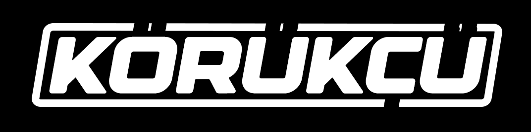 KÖRÜKÇÜ